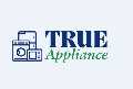 True Appliance Repair