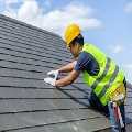 Rutherford Concrete Repair & Installation
