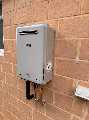 Valentini Plumbing And Gas