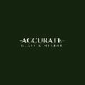 Accurate Glass & Mirror Inc