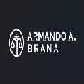 Armando A. Brana, P.A. – Brana Law