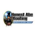 Honest Abe Roofing Indianapolis