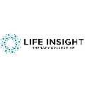 Life Insight Therapy Collective