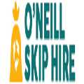 O'neill Skip Hire