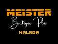 Suelos Meister Málaga