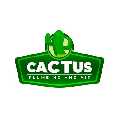 Cactus Plumbing And Air