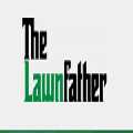 The Lawnfather Inc.