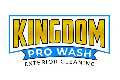 Kingdom Pro Wash