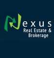 Jason Cohen Nexus Real Estate