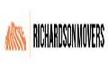Richardson Mover's