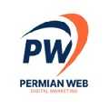Permianweb Digital Marketing