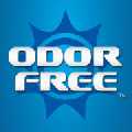 OdorFree