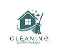 Enhance Cleaning Services