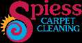 Spiess Carpet Cleaning