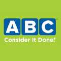 ABC Plumbing, Sewer, Heating, Cooling and Electric