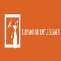 Elephant and Castle Cleaner
