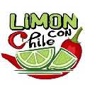 Limon con Chile #3