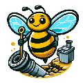 Busy Bee Septic Tank Pumping