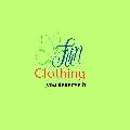 Fumclothing