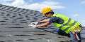 Madison Roofing Contractor