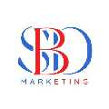 SBD Marketing