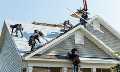 Fair View Roofing Repair Co.