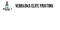 Nebraska Elite Painting