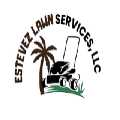 Estevez Lawn & Tree Services