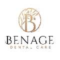 Benage Dental Care of Cleburne