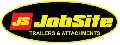 Jobsite Trailers & Attachments