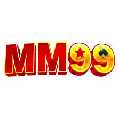 MM99