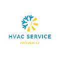 ProAir HVAC Services