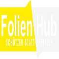 FolienHub