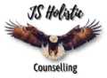 Jannette Sakkouri Holistic Counselling