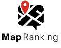 Map Ranking