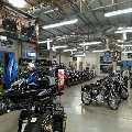 RideNow Powersports Decatur