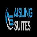 Aisling Suites