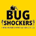 Bug Shockers