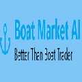 Boats For Sale Jacksonville