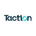 Software Development Company