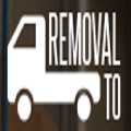 Removal To
