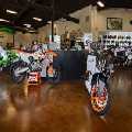 RideNow Powersports Burleson