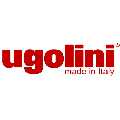 Monaco Foodservice / Ugolini USA
