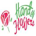 Handy Flowers