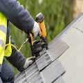 Plainfield Roofing Contractor Repair & Installation