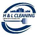 H&L Carpet Cleaning Green Bay