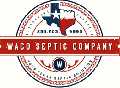 Waco Septic Company