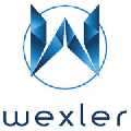 Wexler Marketing