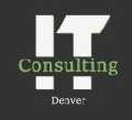 IT Consulting Denver