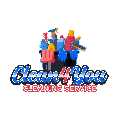 Clean 4you Cleaning Service